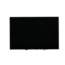 Ecrã LCD Lenovo Yoga 730-13IKB-81CT 13" FHD c/ Touch 